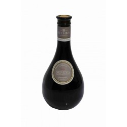 Genesis Rotwein